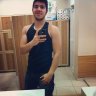 egemencamagac