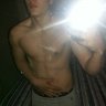tdfitt