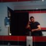 burak265