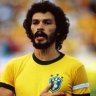 yedek ramos