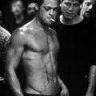 NeverBackDown42