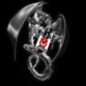 agartha
