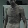 machinist_22