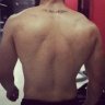serhatl2