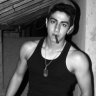 oldwolf_32