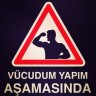 umut-
