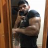 SlimManBigDreams