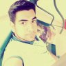 mJKinq