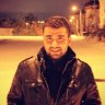 KadirCaldir