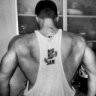 Taskiran