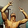 -Zyzz-