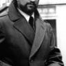 robertode_niro