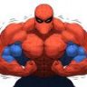 willpower