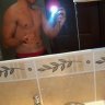 zeze_17