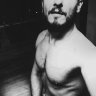 Ali Cemal