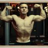 JsmaelGym