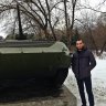 FuadMammadov