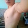 yusuf talha