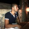 canberkdinc1