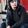 yunuscanbeyhz