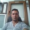 boykacan
