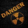 Danger53
