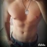 murat813