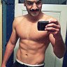 ibrahim halil kara