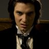 DorianGray