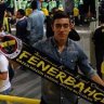 MustafaCemGürbüz