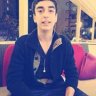 Can Saglam