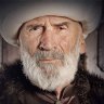 Şeyhül-islam