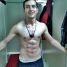 AcarAhmet