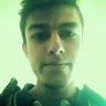 Glacie