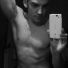 Burak Başaran
