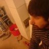 serdar01
