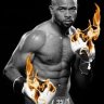 holyfield