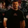 mirko-Cro-Cop