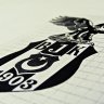jag1903