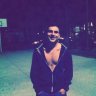UmutcanErdem