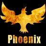 phoenix06
