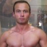 tamer aksu