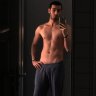 tahameral