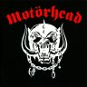 Motörhead-