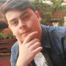 yıkıcı_61
