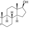 testoster10
