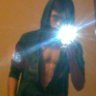 cleem