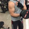 Nicomedia41
