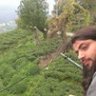 Namtar