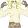 zboy